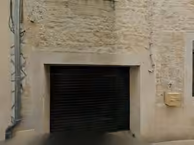 ACM PLOMBERIE