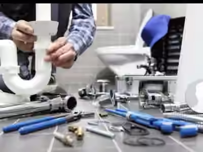Beka Astuce Plomberie