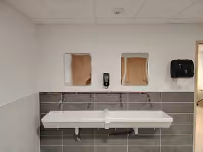 PCSD SAS - Plombier - Chauffagiste - Tuyauteur - Soudeur