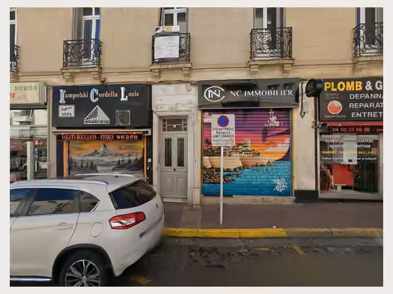 Plombier Juan les Pins