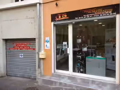 Tuyauterie Sanitaire Chauffage