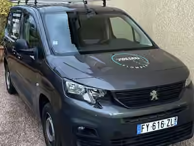 Pireddu plomberie