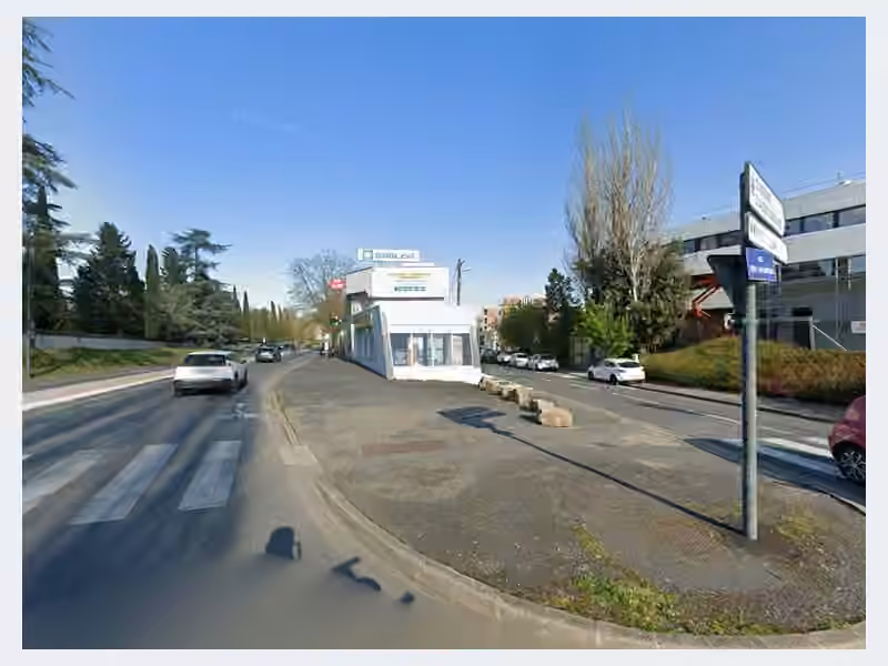 SIMLEA SERVICES