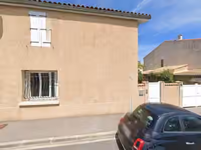 UBICgroup Multi Travaux (Rénovation/Climatisation/Electricité/Plomberie/peinture)