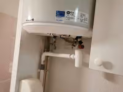 BEKKO PCG