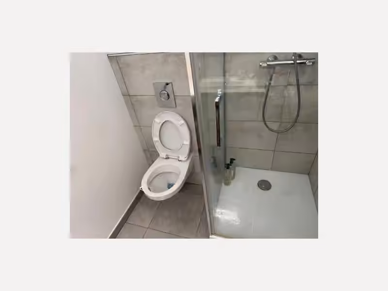 Delta travaux plomberie