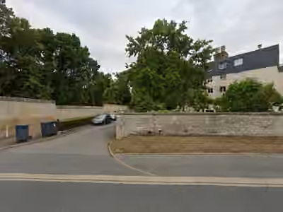 SARL FREDERIC HAMON ET ASSOCIES- PLOMBERIE