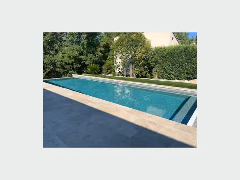 Enigm'Eau | Recherche de fuite d'eau