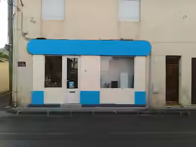 PERETTI Générations