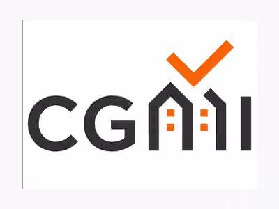 CGMI