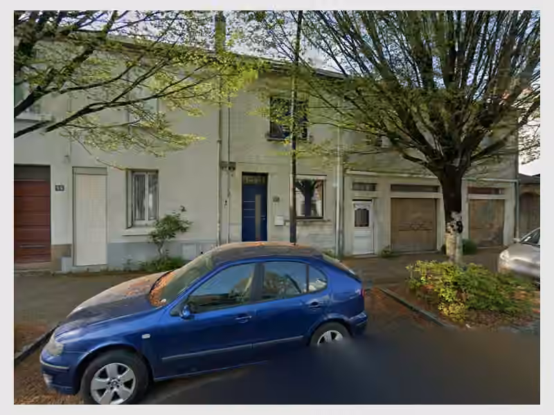 Hydro Leak - Recherche de fuite - Nantes