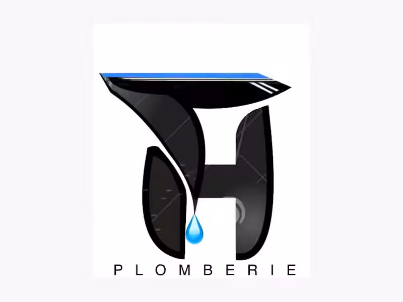 thplomberie