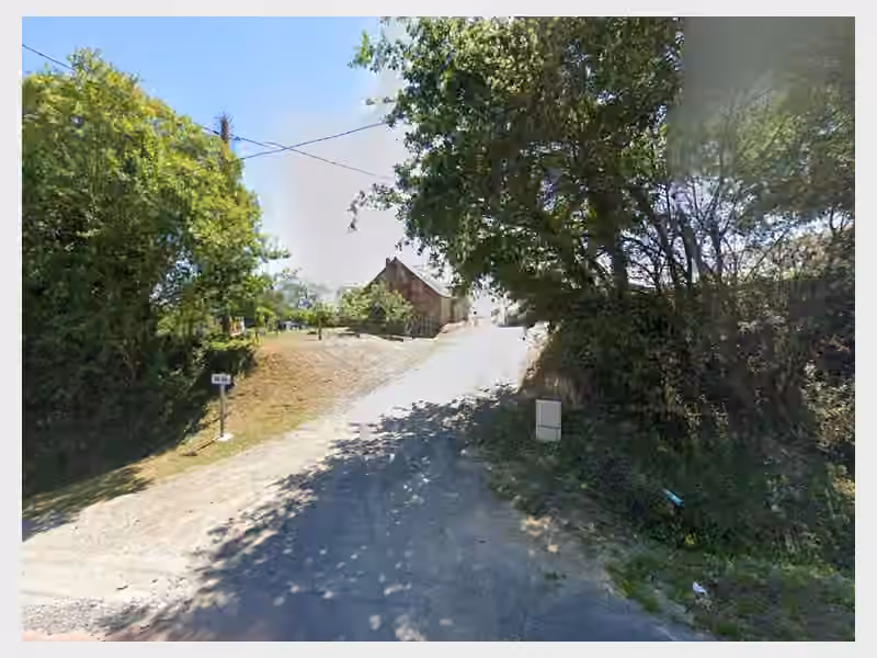Douaud Pere & Fils