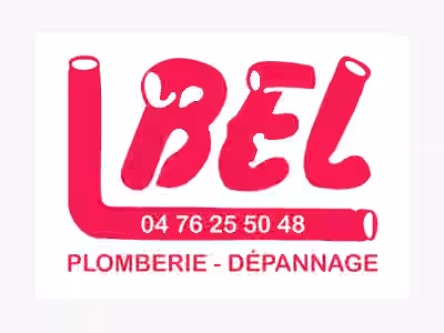 BEL Plomberie