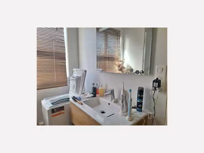 Breizh salle de bain