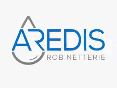 Aredis Robinetterie