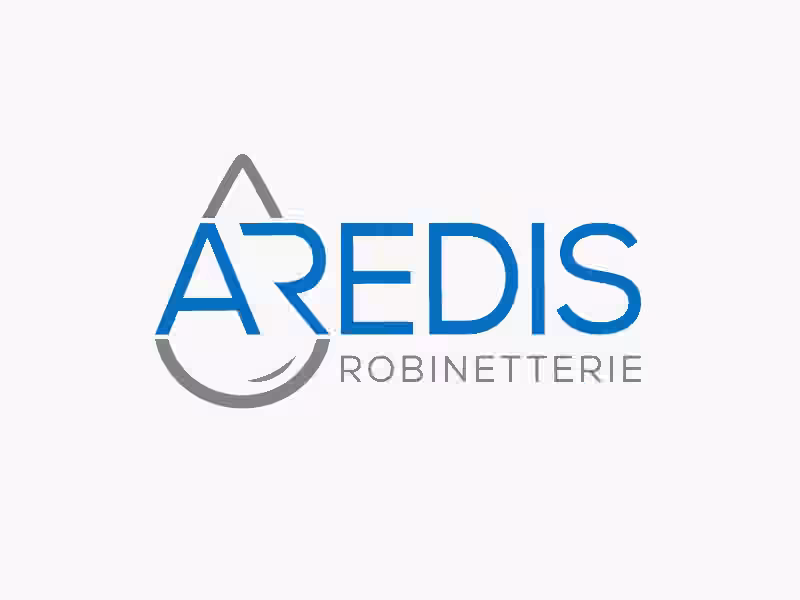 Aredis Robinetterie