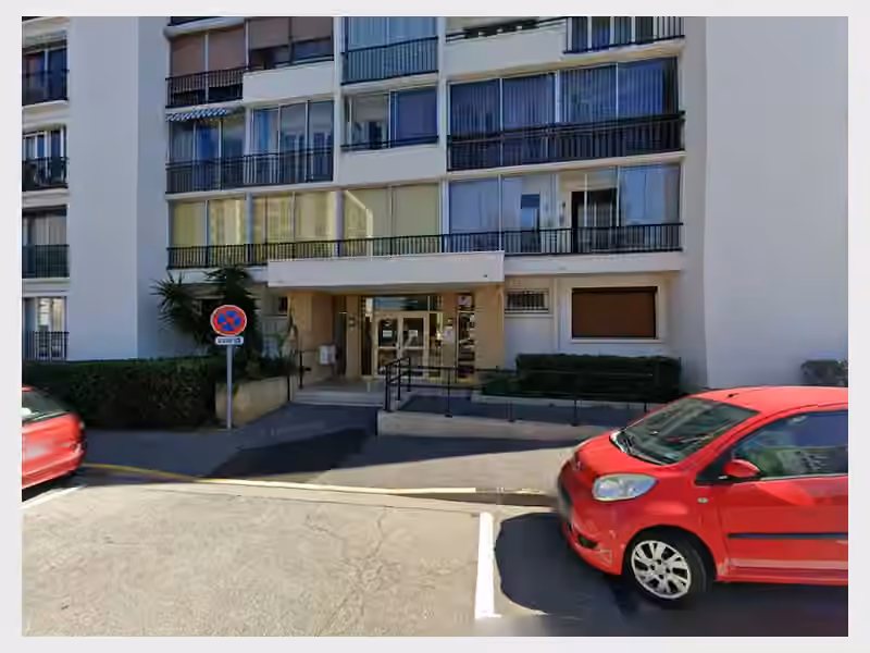 Le Pti' Plombier